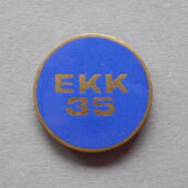 260