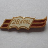 263