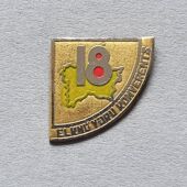 269 - ELKNÜ Võru 18. konverents