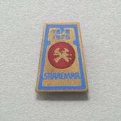 273