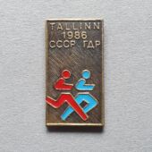 290