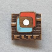 298 - Eesti NSV Lauatennise Föderatsioon