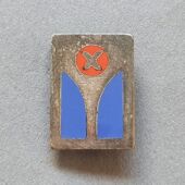 300