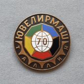 302