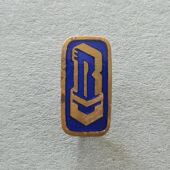 307