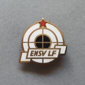 308 - Eesti NSV Laskespordi Föderatsioon