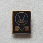 326