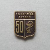 331