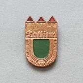 338