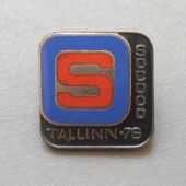346