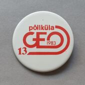 347