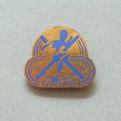 354