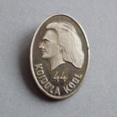 Pärnu 2. Keskkool (2) (erakogu)