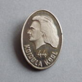 Pärnu 2. Keskkool (2) (erakogu)
