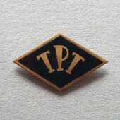 Tallinna Polütehnikum (2)