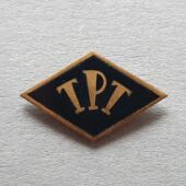 Tallinna Polütehnikum (2)