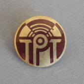 Tallinna Polütehnikum