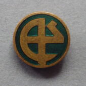 Eesti NSV Kunstifondi Tartu Kunstitoodete Töökojad