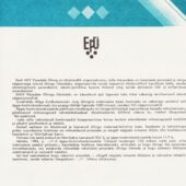 Eesti NSV Pimedate Ühingu õppetootmiskoondistes valmistatud toodete kataloog (Tallinn, 1985) (2) (erakogu)