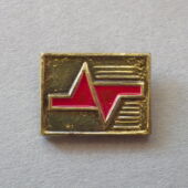 Tallinna Raadioelektroonika Konstrueerimisbüroo