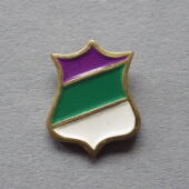 Korporatsioon Fraternitas Liviensis