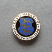 Eesti kodanike komiteed (1)