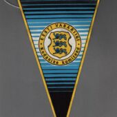 Eesti kodanike komiteede vimpel