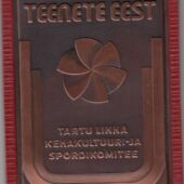 (Eesti Spordi- ja Olümpiamuuseum)